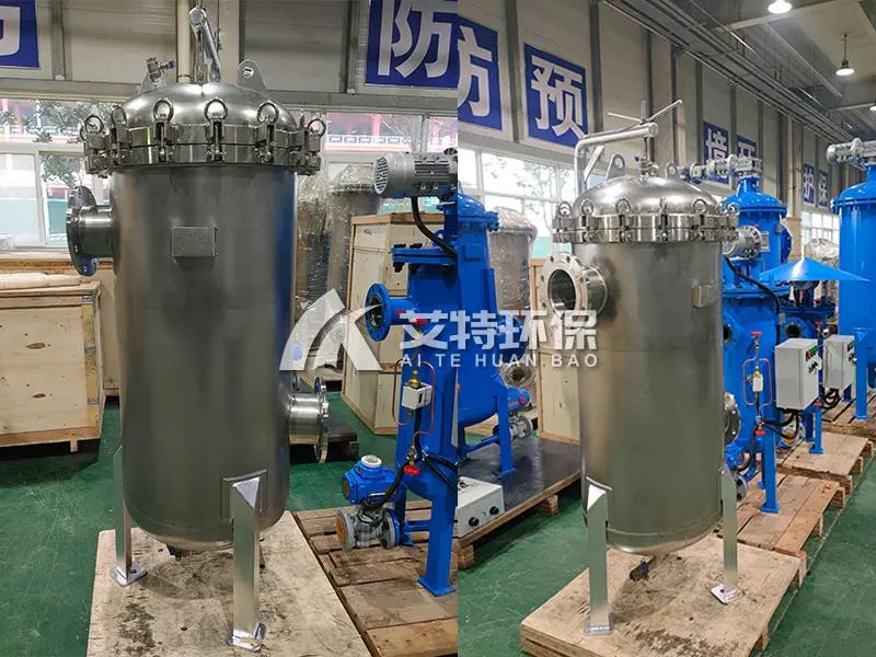 0210b651769062e041702cd9f607ff18(1)