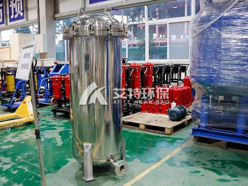 ae5f8d30b36033304a47d519e7b52ecc(1)