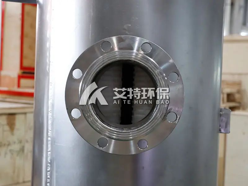 5b2b4786026541a68df70021b5281696(1)