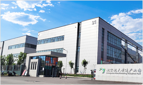 J9九游会环保工厂实力