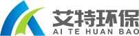 河南J9九游会环保设备有限公司