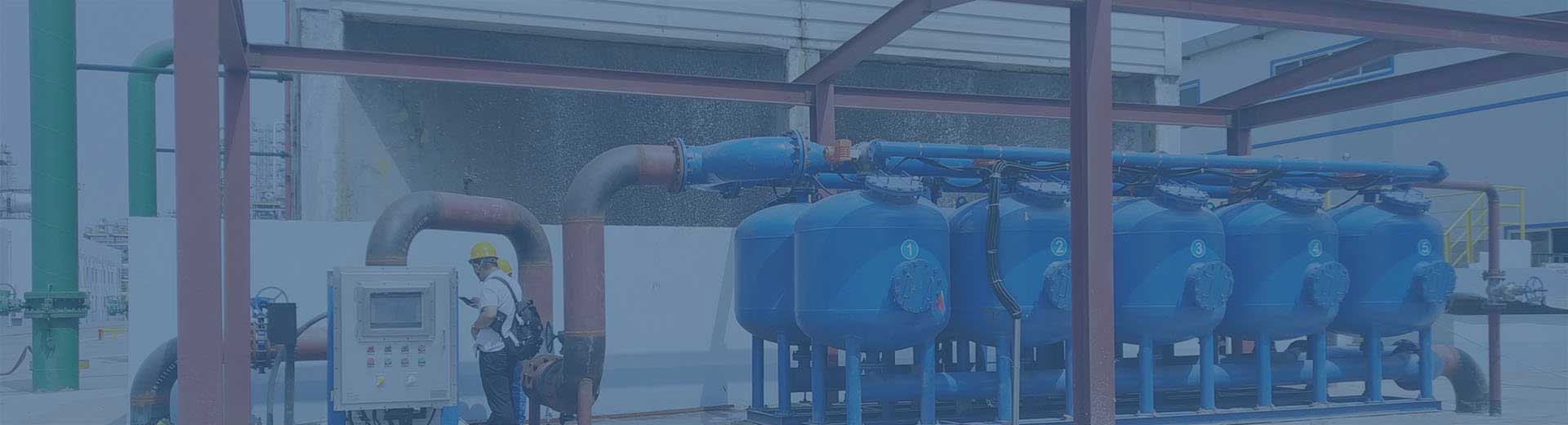 J9九游会-真人游戏第一品牌banner图