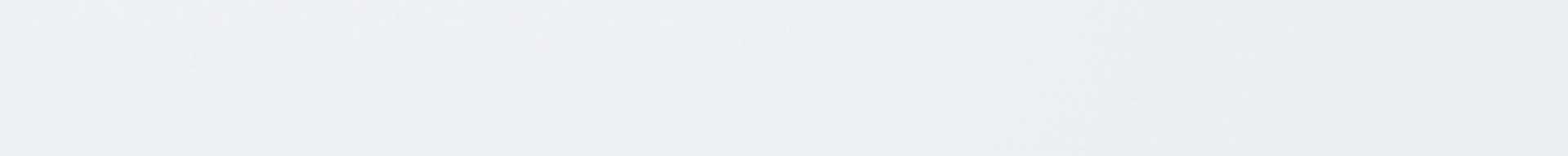 J9九游会-真人游戏第一品牌banner图