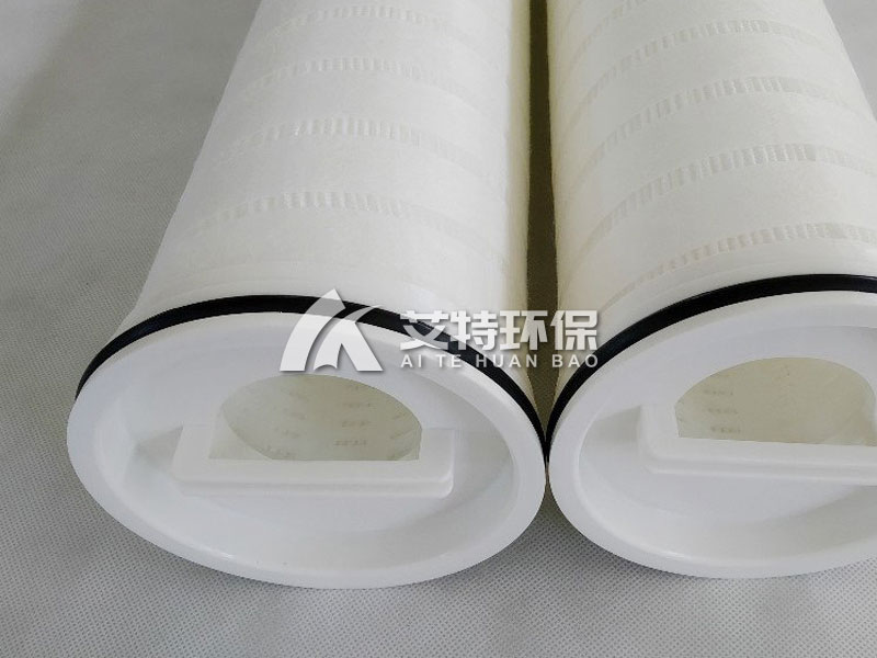 PALL40寸大流量滤芯