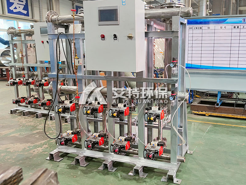 多联？樽远闯逑垂似