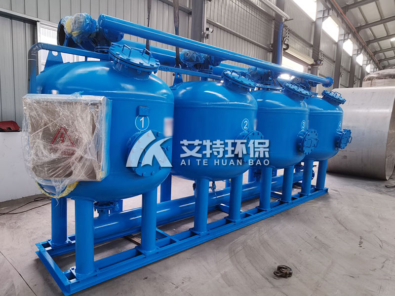 中石油循环水。呵巢闵肮似髦ρ匪咝Ы谀