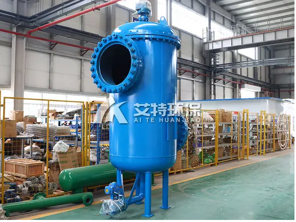 共轭亚油酸甘油酯的生产流程