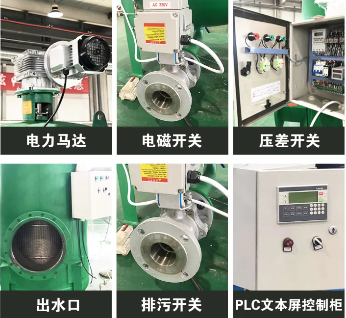 d85795ed9a5879820657cf67457da56