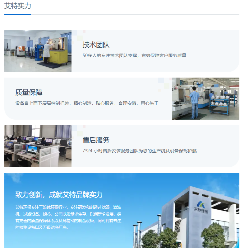 13fdbdfbe5a17dfc4e5f18802799a75