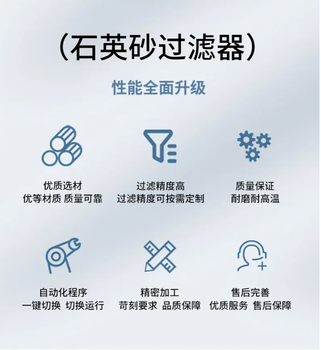 97eb95fd4fa0726cb62e279a9faee05