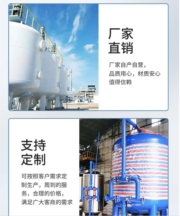 c841d973eb7f6700f28cd75f55d346e