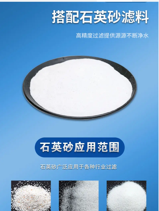 4e66f49ef729b0ba54c05258643bfcd