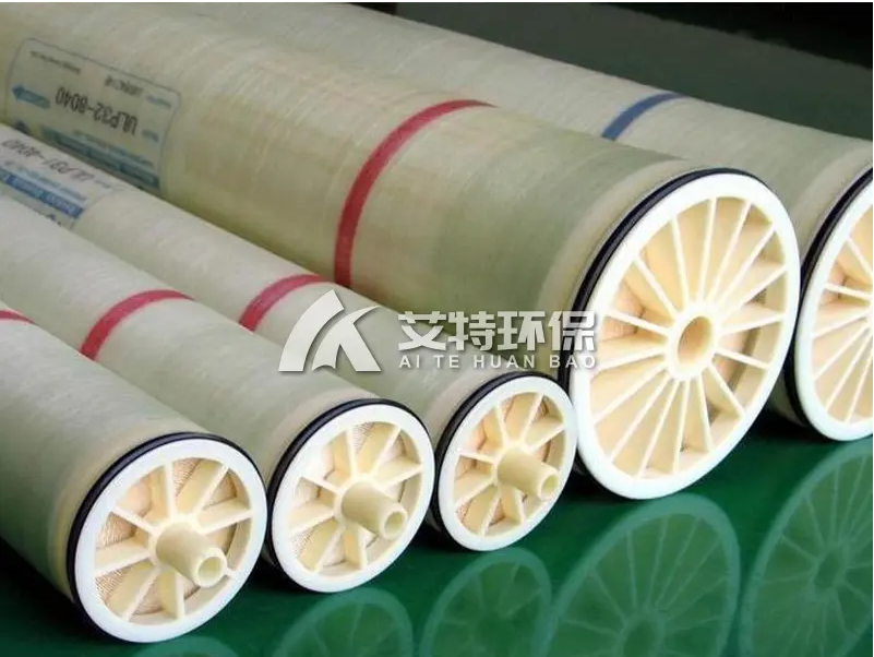 9e887ce183ec29f96885f887113ed0b