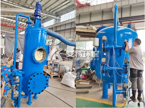 dc1725c14d0d7668c099e9626d53191